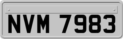 NVM7983