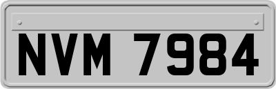 NVM7984
