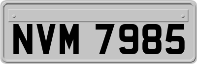 NVM7985