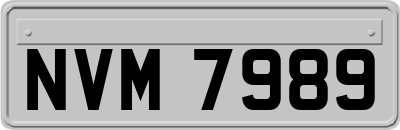 NVM7989