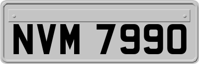NVM7990