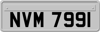 NVM7991