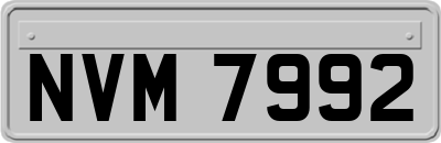 NVM7992