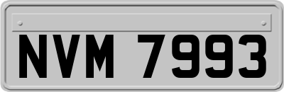 NVM7993