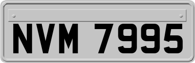 NVM7995