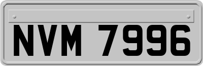 NVM7996
