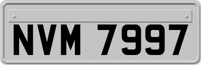 NVM7997