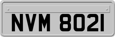 NVM8021