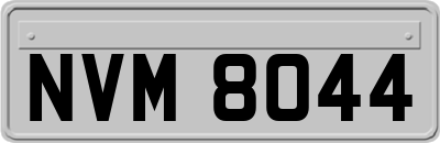 NVM8044