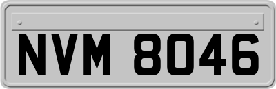 NVM8046