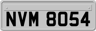 NVM8054