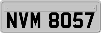 NVM8057