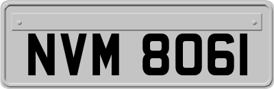 NVM8061
