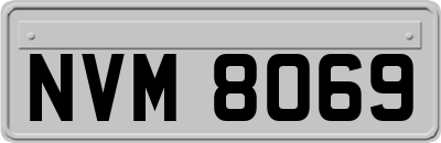 NVM8069