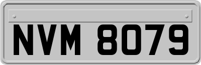 NVM8079