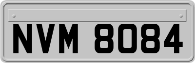 NVM8084