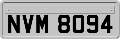 NVM8094