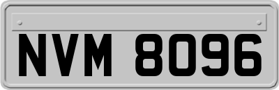 NVM8096