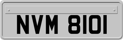 NVM8101