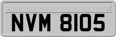 NVM8105