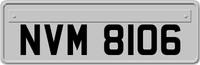 NVM8106