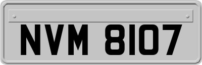 NVM8107