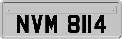 NVM8114