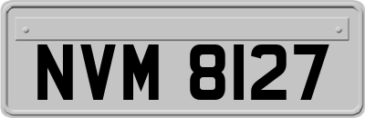 NVM8127