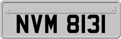 NVM8131