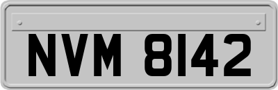 NVM8142