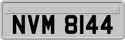NVM8144