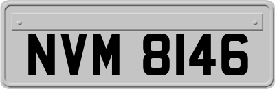 NVM8146