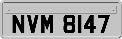 NVM8147