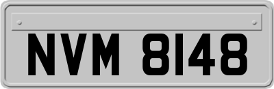 NVM8148