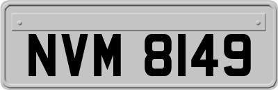 NVM8149