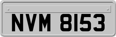 NVM8153