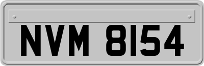 NVM8154