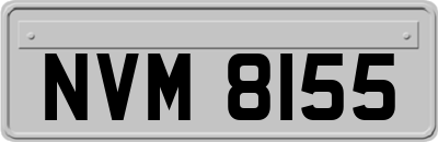 NVM8155