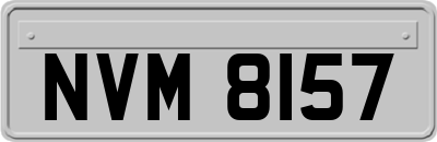 NVM8157