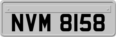 NVM8158