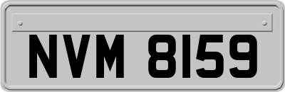 NVM8159