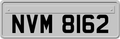 NVM8162