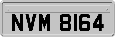 NVM8164