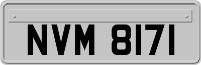 NVM8171