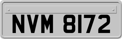 NVM8172