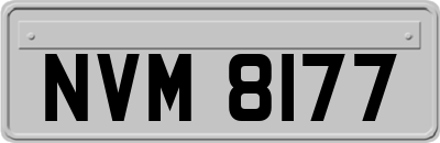 NVM8177