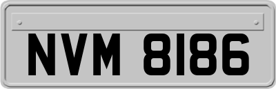NVM8186