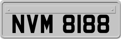 NVM8188