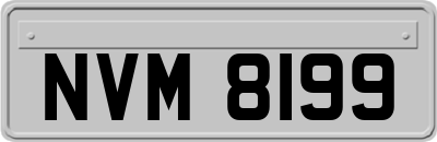 NVM8199