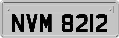 NVM8212